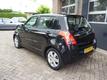 Suzuki Swift 1.3 Shogun 5 drs Airco