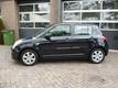 Suzuki Swift 1.3 Shogun 5 drs Airco