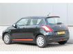 Suzuki Swift 1.2 94pk 5D COMFORT AUTOMAAT AIRCO 29.000KM