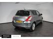 Suzuki Swift 1.2 EXCLUSIVE EASSS  Navi,LM-wielen,Clima,cruise