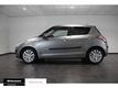 Suzuki Swift 1.2 EXCLUSIVE EASSS  Navi,LM-wielen,Clima,cruise