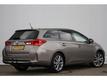 Toyota Auris Touring Sports 1.8 Hybrid Lease | Navi | Trekhaak