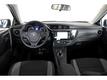 Toyota Auris 1.8 HYBRID ASPIRATION Navigatie, parkeersensoren achter