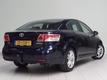 Toyota Avensis 1.6 VVT-i Business | Climate Control | Navigatie | LMV