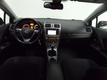 Toyota Avensis 1.6 VVT-i Business | Climate Control | Navigatie | LMV