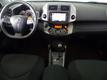 Toyota RAV4 2.0 4WD Dynamic Automaat | Navigatie | Climate control | Bluetooth |