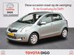 Toyota Yaris 1.3 VVTI SOL 5-deurs | Airco | Trekhaak | Elek.ramen