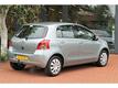 Toyota Yaris 1.3 VVTI SOL 5-deurs | Airco | Trekhaak | Elek.ramen