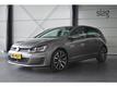 Volkswagen Golf 2.0 TDI GTD dsg