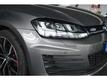 Volkswagen Golf 2.0 TDI GTD dsg