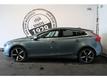 Volvo V40 1.6 D2 SUMMUM LEDER NAVIGATIE PANORAMADAK