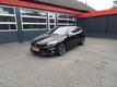 Volvo V40 2.0 D2 R-DESIGN BUSINESS 14% bijtelling