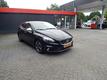 Volvo V40 2.0 D2 R-DESIGN BUSINESS 14% bijtelling