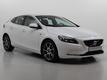 Volvo V40 1.6 D2 115 PK 6-Bak Ocean Race