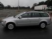 Volvo V50 1.6D Drive Navi Ecc Nap Zgoh