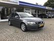 Volvo V50 1.6 D2 Summum  Bliss  Navigatie  Trekhaak