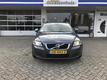 Volvo V50 1.6 D2 Summum  Bliss  Navigatie  Trekhaak