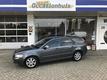 Volvo V50 1.6 D2 Summum  Bliss  Navigatie  Trekhaak