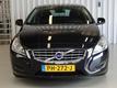 Volvo V60 D3 2.0 163PK AUT6 Momentum * Navigatie