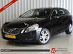 Volvo V60 D3 2.0 163PK AUT6 Momentum * Navigatie