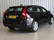 Volvo V60 D3 2.0 163PK AUT6 Momentum * Navigatie