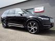 Volvo XC90 T8 Twin Engine - Inscription - 15% bijtelling!