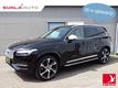 Volvo XC90 T8 Twin Engine - Inscription - 15% bijtelling!