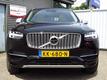 Volvo XC90 T8 Twin Engine - Inscription - 15% bijtelling!