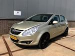 Opel Corsa 1.2-16V Enjoy  5-drs airco