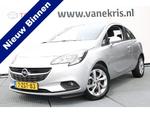 Opel Corsa 1.4 EDITION, Automaat, Airco, Cruise, Parkeersensoren V A, Camera!