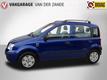 Fiat Panda 1.2 Dynamic Automaat, Airco