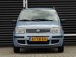 Fiat Panda 1.2 Edizione Cool APK 27-01-2018