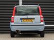 Fiat Panda 1.2 Edizione Cool APK 27-01-2018