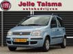 Fiat Panda 1.2 Edizione Cool APK 27-01-2018