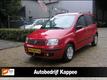 Fiat Panda 1.2 Emotion sturbekr airco gereserveerd