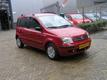 Fiat Panda 1.2 Emotion sturbekr airco gereserveerd