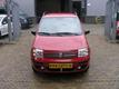 Fiat Panda 1.2 Emotion sturbekr airco gereserveerd