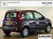 Fiat Panda COOL EDITION 0.9 TWINAIR AIRCO | RADIO CD | CITY