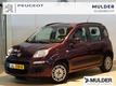 Fiat Panda COOL EDITION 0.9 TWINAIR AIRCO | RADIO CD | CITY