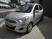 Hyundai i10 1.0 I-DRIVE COOL 1e EIGENAAR_AIRCO_5-DEURS_NL-AUTO.