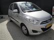 Hyundai i10 1.0 I-DRIVE COOL 1e EIGENAAR_AIRCO_5-DEURS_NL-AUTO.