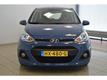 Hyundai i10 1.0I I-MOTION COMFORT navi