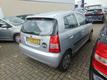 Kia Picanto 1.0 LXE AIRCO Stuurbekrachtiging