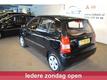 Kia Picanto 1.0 LIGHT