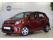 Kia Picanto 1.0 CVVT ComfortLine * RADIO USB AUX AANSLUITING AIRCONDITIONING ELEKTRISCHE RAMEN VOOR EN ACHTER* I