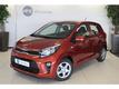 Kia Picanto 1.0 CVVT ComfortLine * RADIO USB AUX AANSLUITING AIRCONDITIONING ELEKTRISCHE RAMEN VOOR EN ACHTER* I