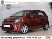 Kia Picanto 1.0 CVVT ComfortLine * RADIO USB AUX AANSLUITING AIRCONDITIONING ELEKTRISCHE RAMEN VOOR EN ACHTER* I