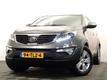 Kia Sportage 1.6 GDI X-ECUTIVE PLUS PACK Navi, LED, ECC, LMV