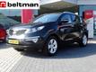 Kia Sportage 2.0 CVVT X-ecutive Plus Pack 7JAARGARANTIE!!!