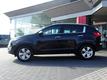 Kia Sportage 2.0 CVVT X-ecutive Plus Pack 7JAARGARANTIE!!!